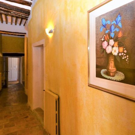 Stunning Home In St-Hippolyte-Du-Fort With Wifi Saint-Hippolyte-du-Fort Dış mekan fotoğraf